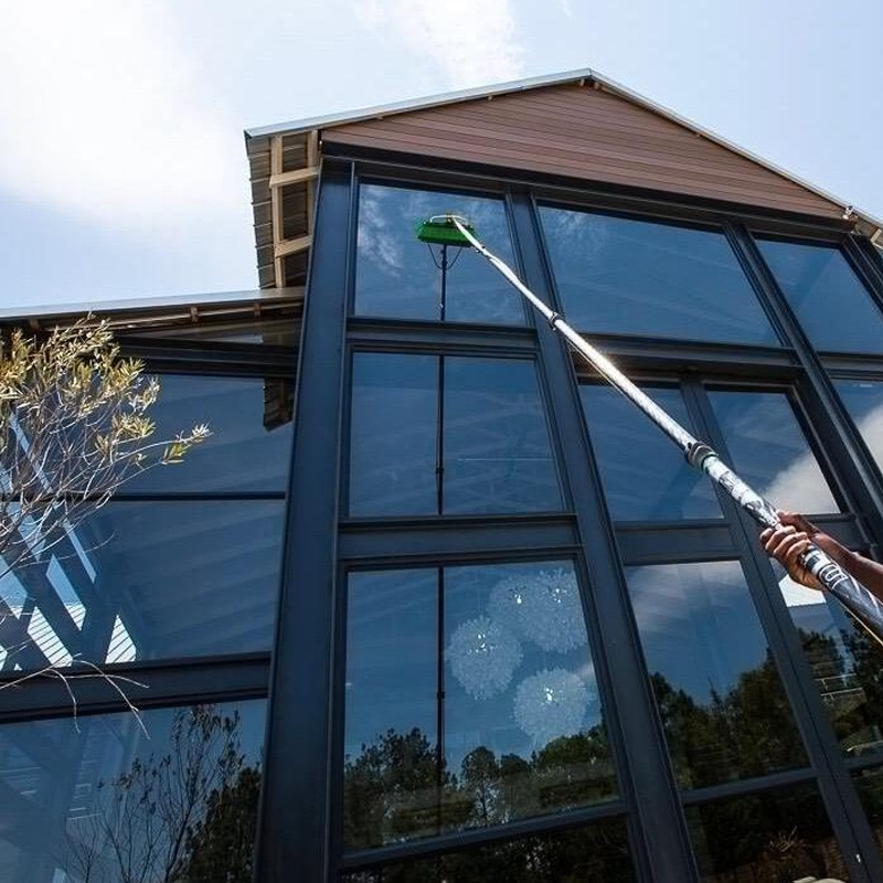 residentialcleaningpic