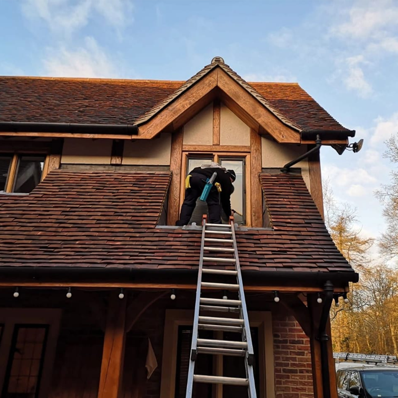 traditionalcleaning1