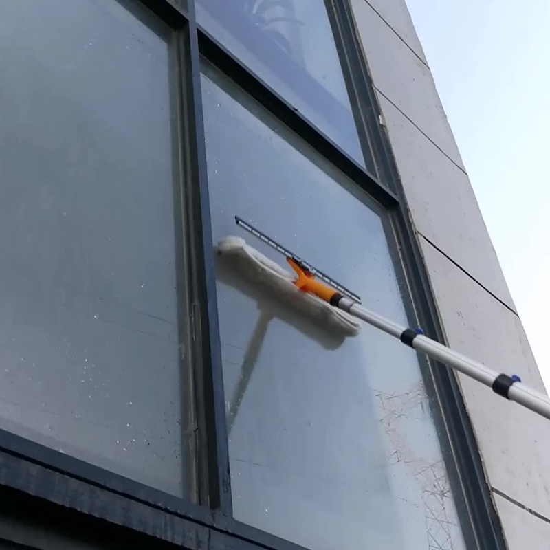 traditionalcleaning2