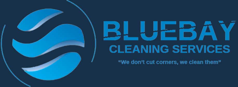 Blue Bay Cleaning Services